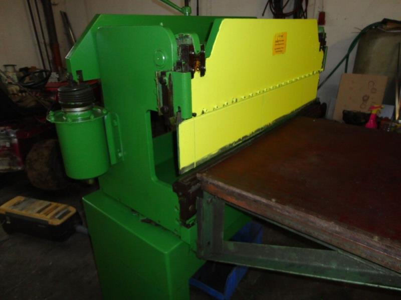 Weisswerk<br>Feinmechanik- Entwurf und Herstellung-2